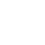 donation