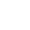 medical