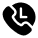 call Icon